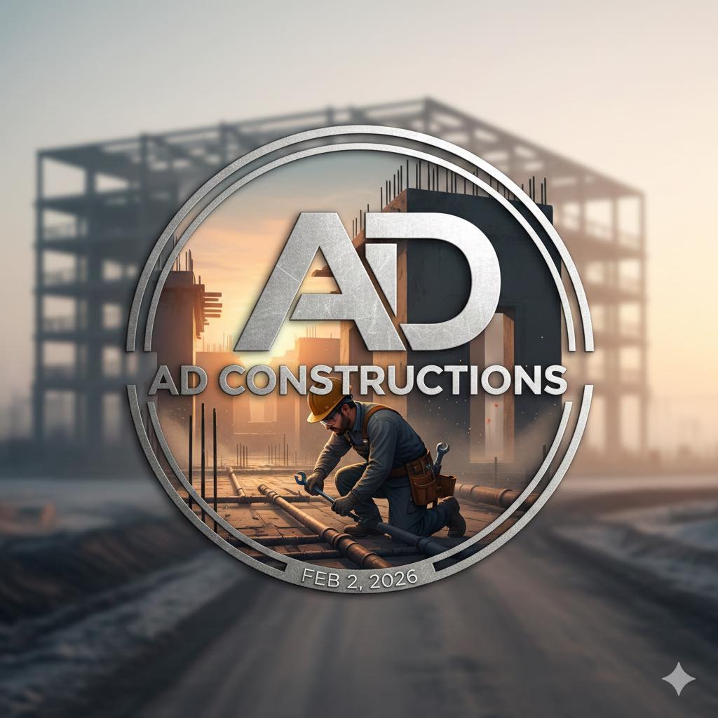 Dịch vụ vệ sinh Anh Dũng